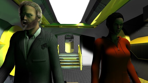 Latest Jonus and Tandra
