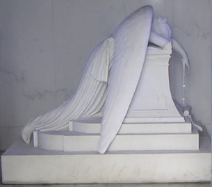Grief