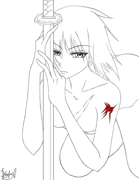 Naoto