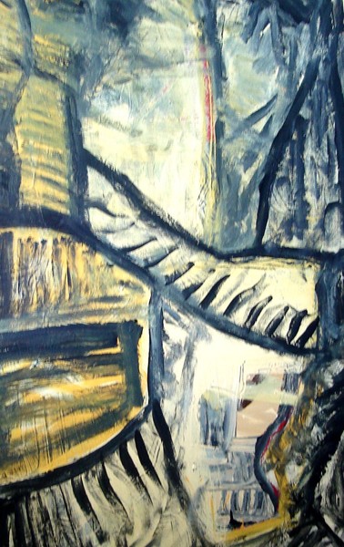 untitled # 11