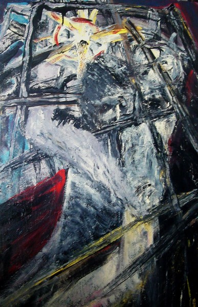 untitled # 18