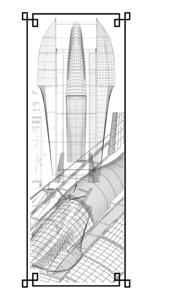 design print
