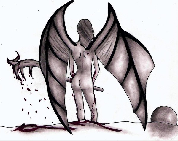 The Real Cupid