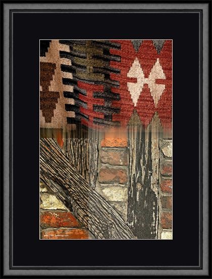 Totem