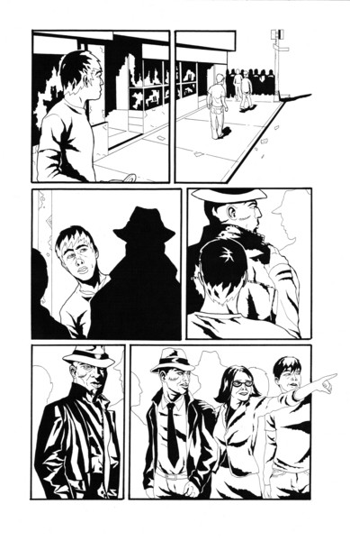 Ripped pg. 3