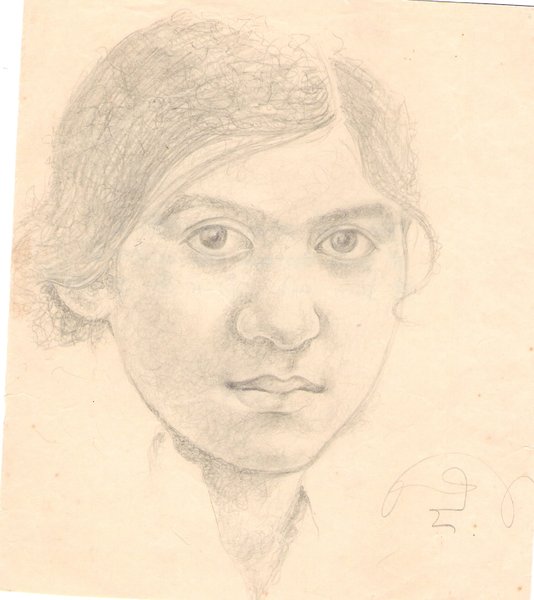 faces6