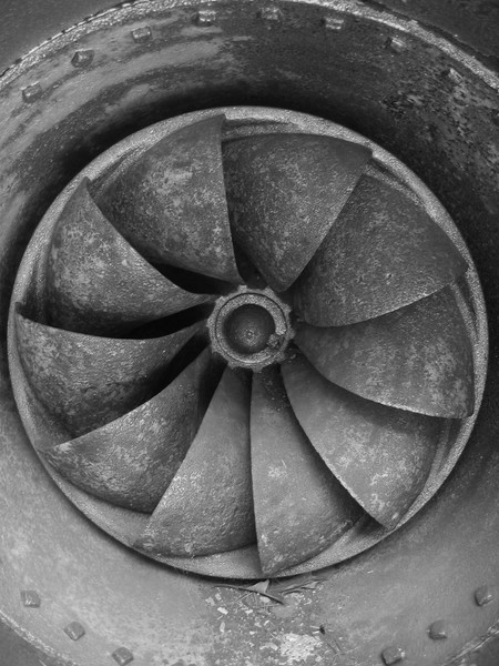Vent