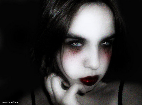 unwanting