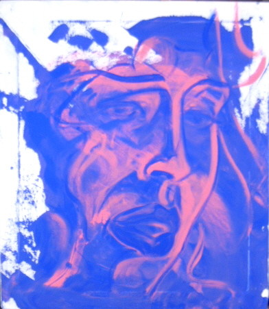 elegy 13