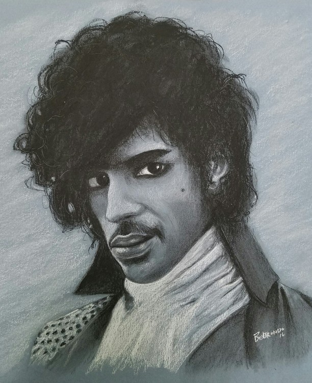 Prince
