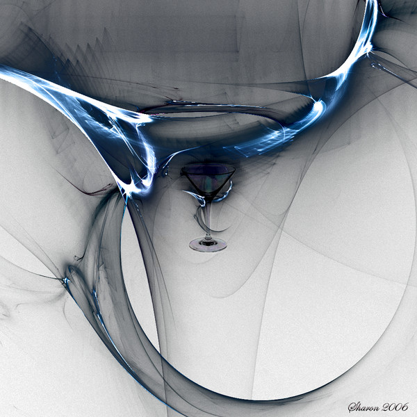 Glass