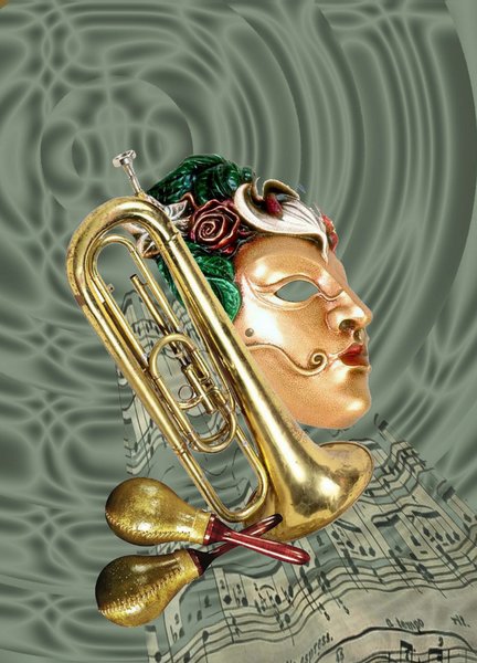 Entertainment