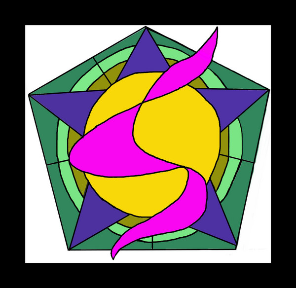 Pentacle