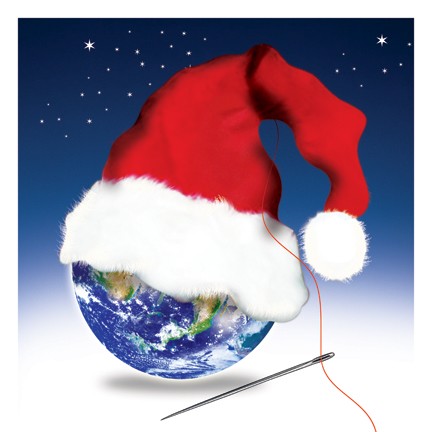 christmas