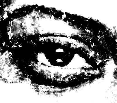Eyes have it series