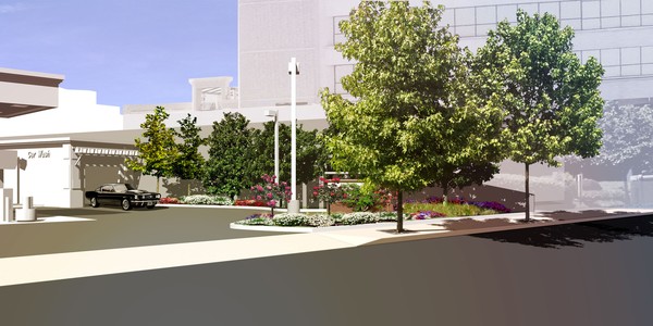3D rendering (053)
