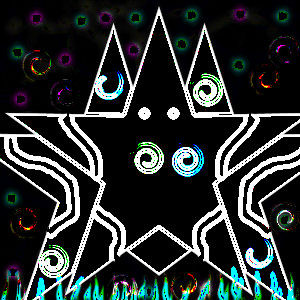 The Stars 