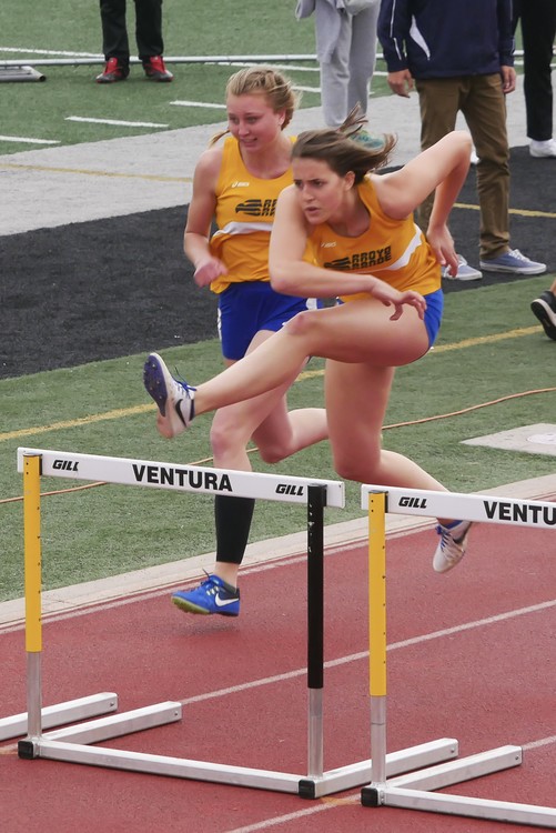 Ventura Invitational23