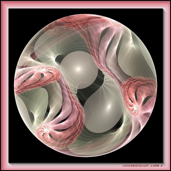EROTIC POINT OF THE FEMALE PSYCHE