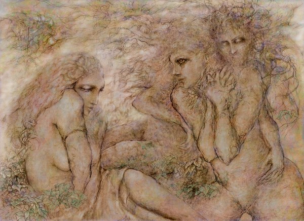 pantheism1ver12.jpg