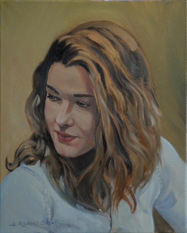 Sarah