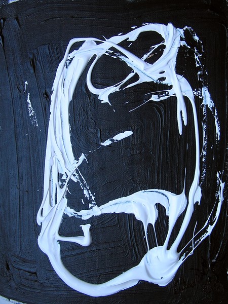 Abstracts for Babies 4