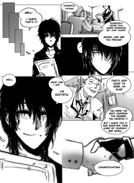 Sample comic 02