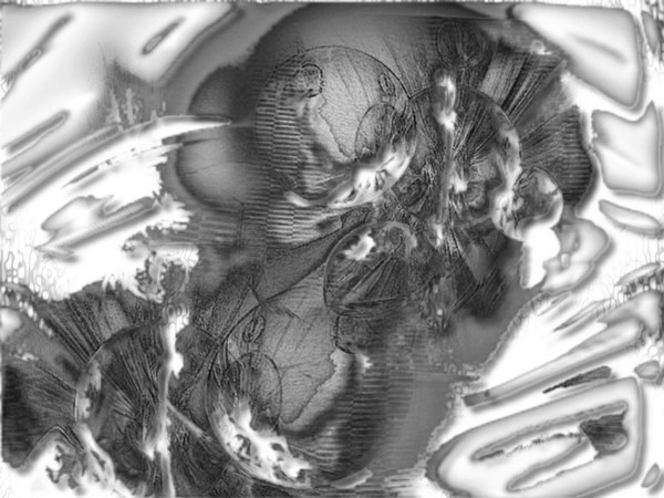 21441 1273966 (2)