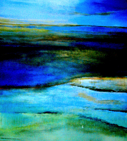 saltings 6