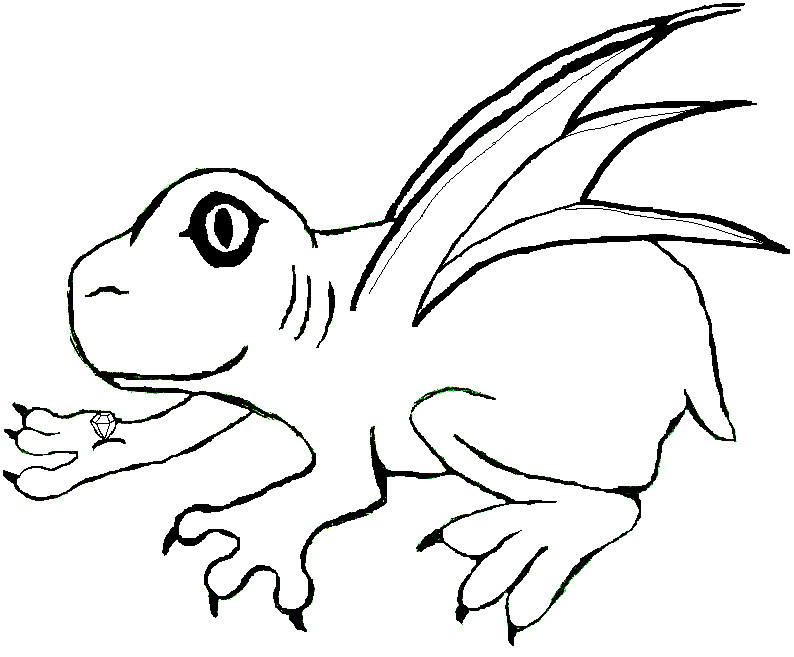 Giph