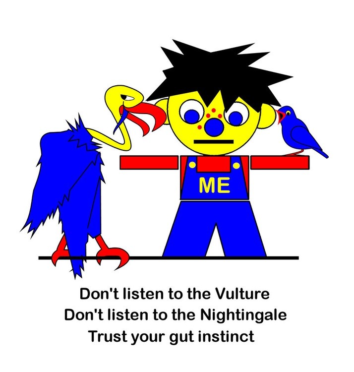 Vulture-sofus-neightingale