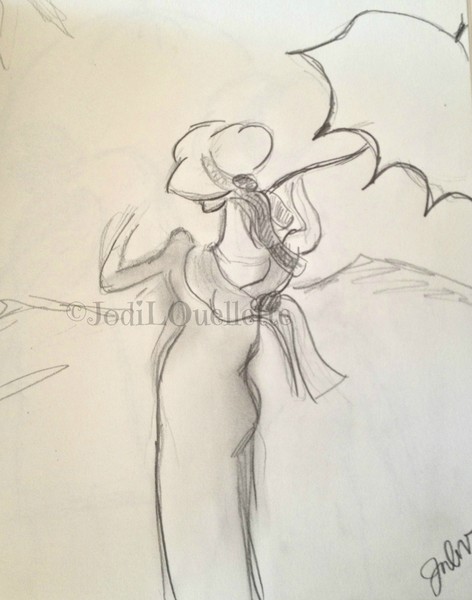 bonvoyage-pencil