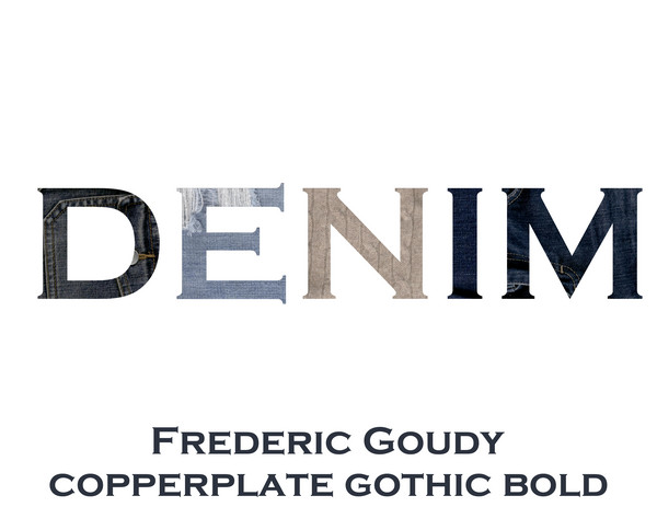 Typography 2