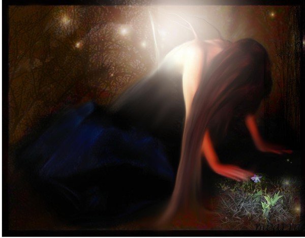 The Awakening