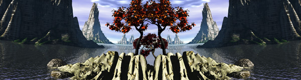 Serenity II