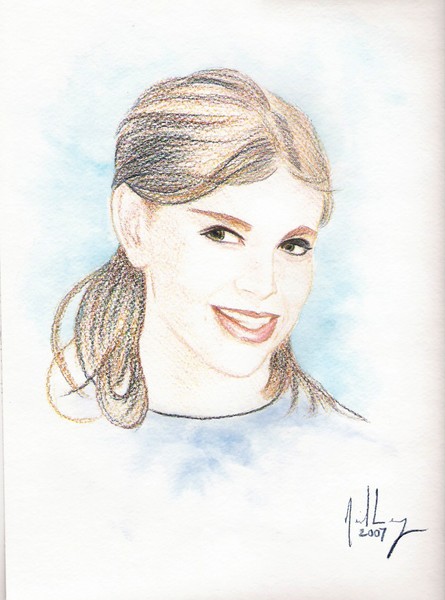 Rachel