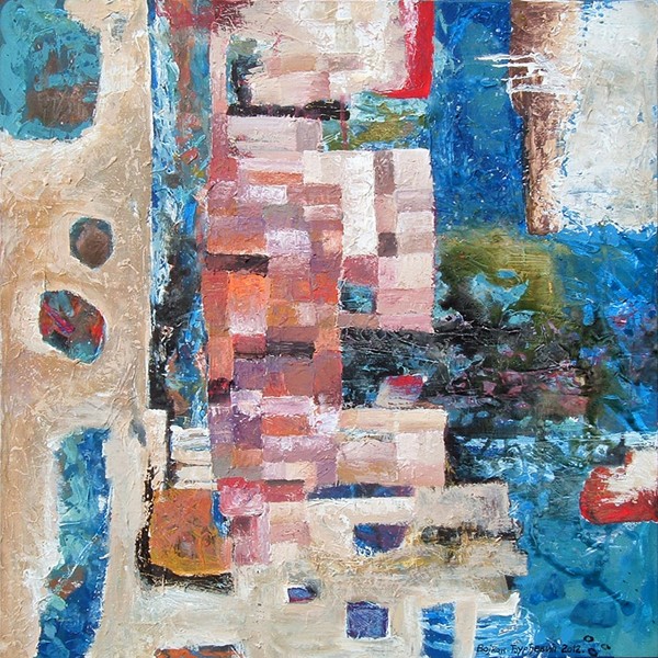 166_70x70