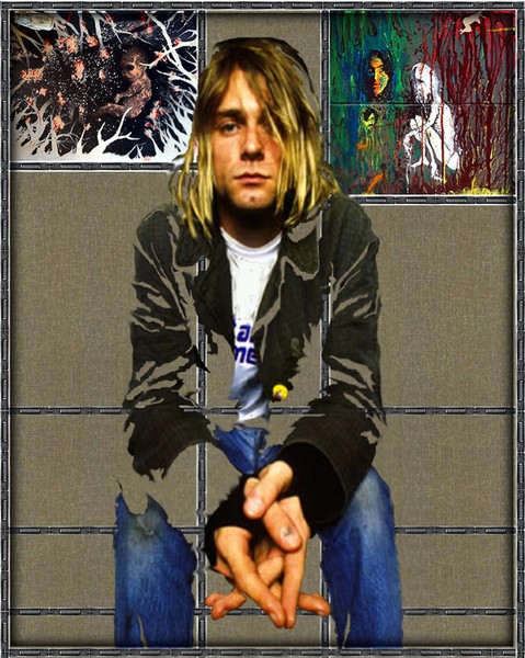 Talent Left Unfinished 1a