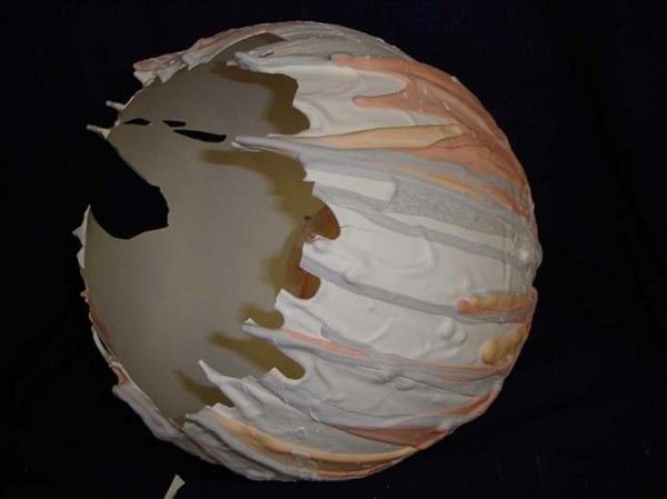 form