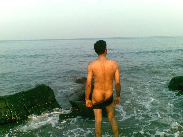 The Skinny Dip