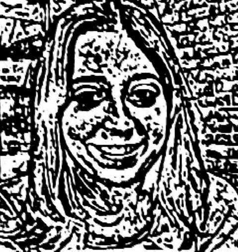 Rachel