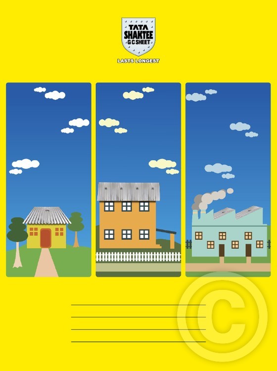 cover new 2