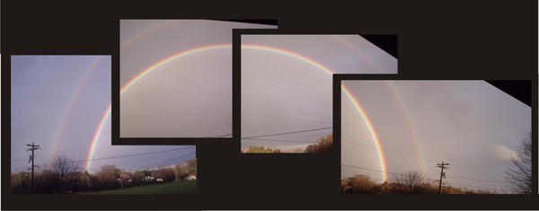 Rainbow