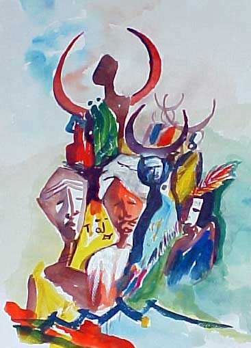 people