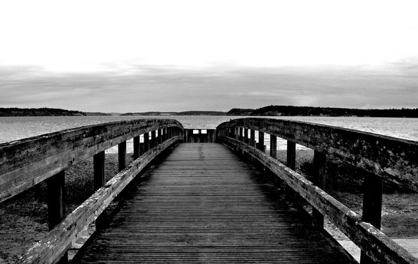 Tolmie Beach