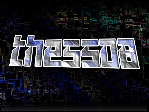 thess08 wallpaper