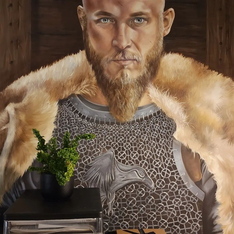 Ragnar