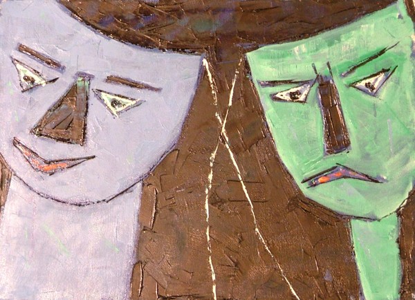 moods