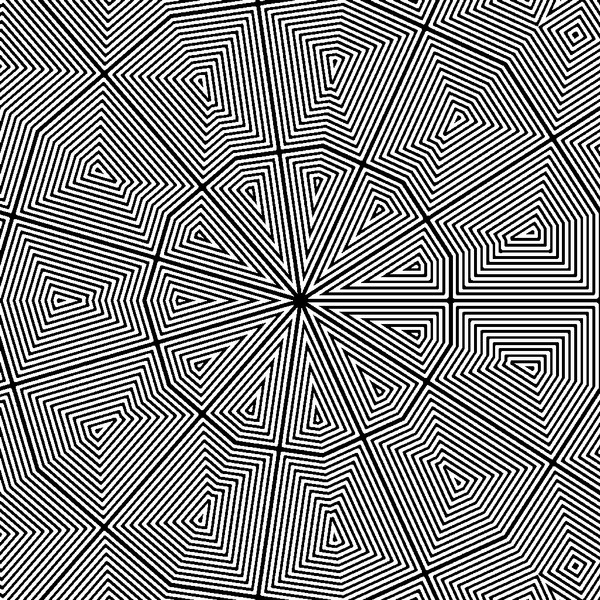 Grafimathematica number 200