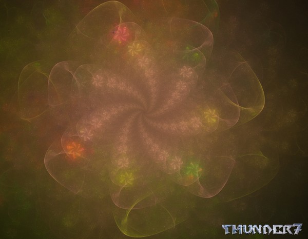 String_Theory_4a